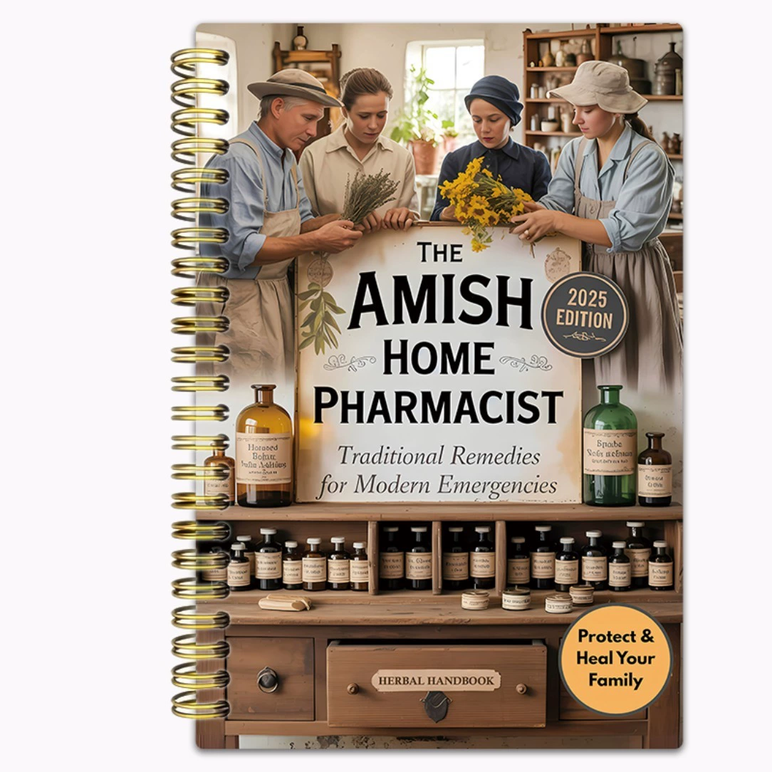 Bitkisel Çözümler El Kitabı Ge - Herbal Wellness Guide incelemesi ve fiyatı