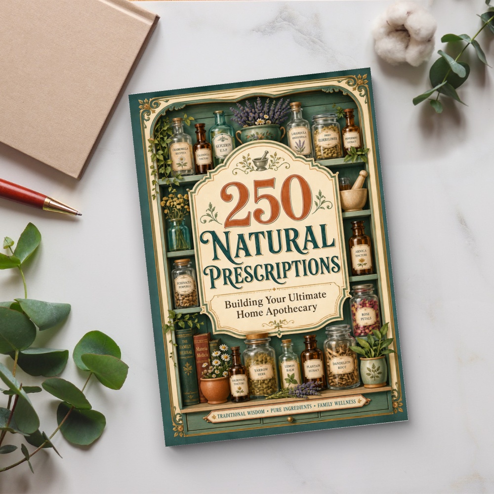 250 Doğal Reçete - Bitkisel Çö - Herbal Wellness Recipes incelemesi ve fiyatı