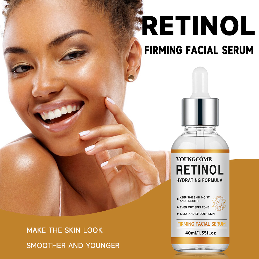 Retinol Yaşlanma Karşıtı Kaldı - The Ordinary Serum Hyaluronic Acid incelemesi ve fiyatı