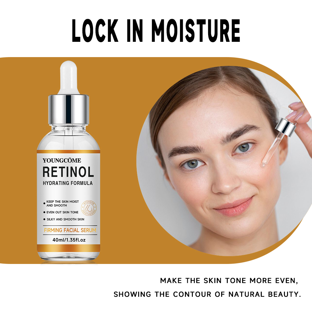 Retinol Yaşlanma Karşıtı Kaldı - The Ordinary Serum Hyaluronic Acid incelemesi ve fiyatı