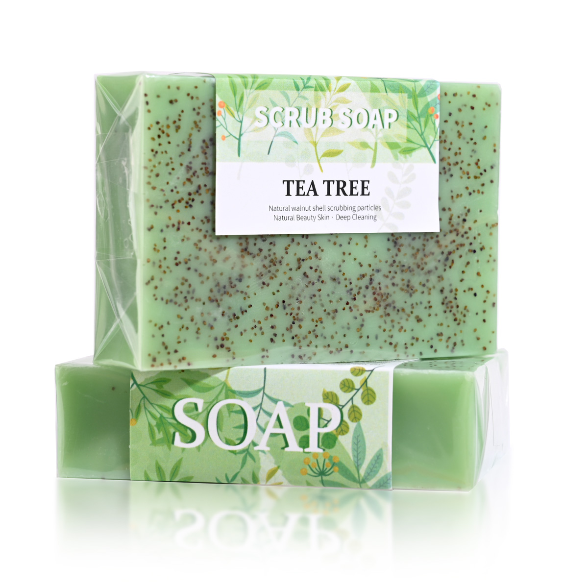 M+100G En Çok Satan Peeling ve - Moringa Leaf Powder incelemesi ve fiyatı