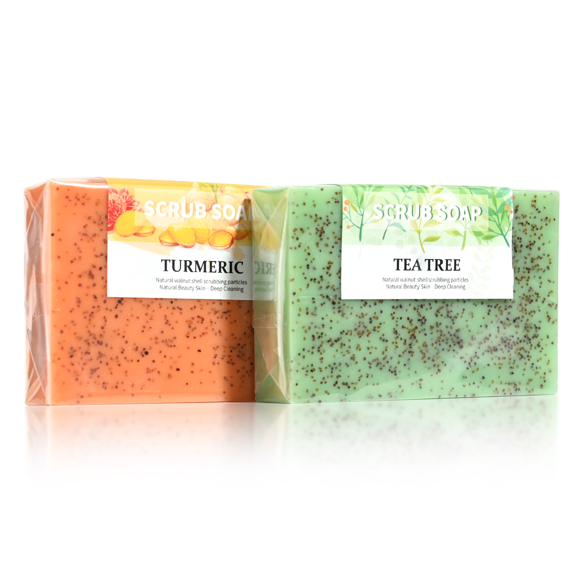 M+100G En Çok Satan Peeling ve - Moringa Leaf Powder incelemesi ve fiyatı