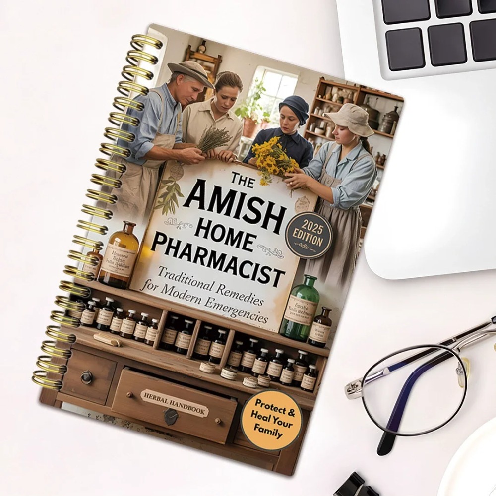 Bitkisel Tedavi Kılavuzu: Gele - Herbal Wellness Guide incelemesi ve fiyatı