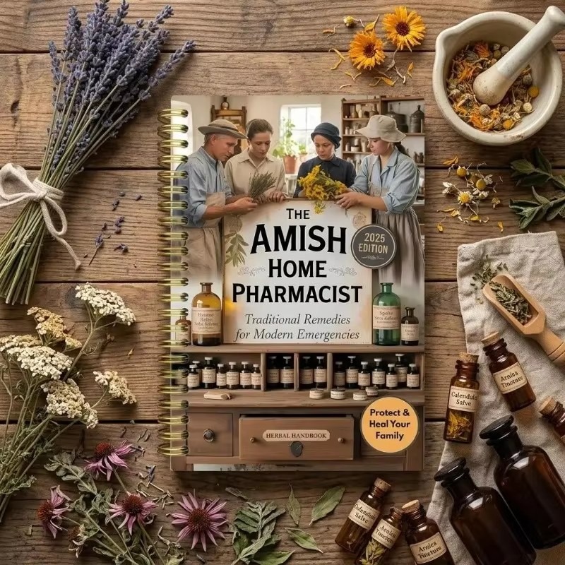Bitkisel Çözümler El Kitabı Ge - Herbal Wellness Guide incelemesi ve fiyatı