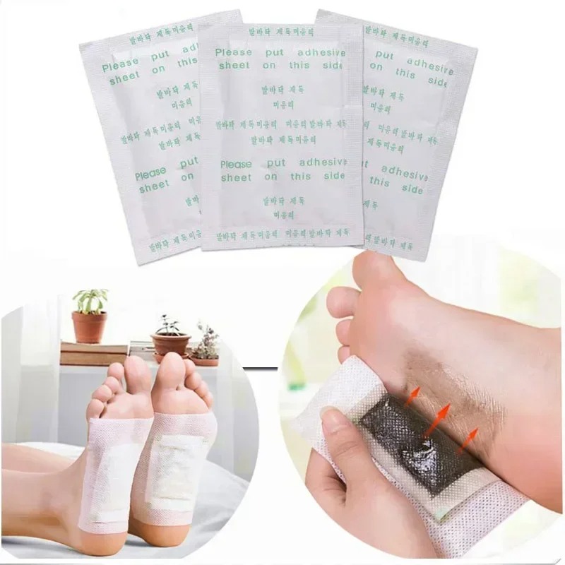 Tuhopeta Kore Kinoki Bitkisel  - Herbal Wellness Spa incelemesi ve fiyatı