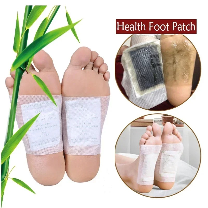 Tuhopeta Kore Kinoki Bitkisel  - Herbal Wellness Spa incelemesi ve fiyatı