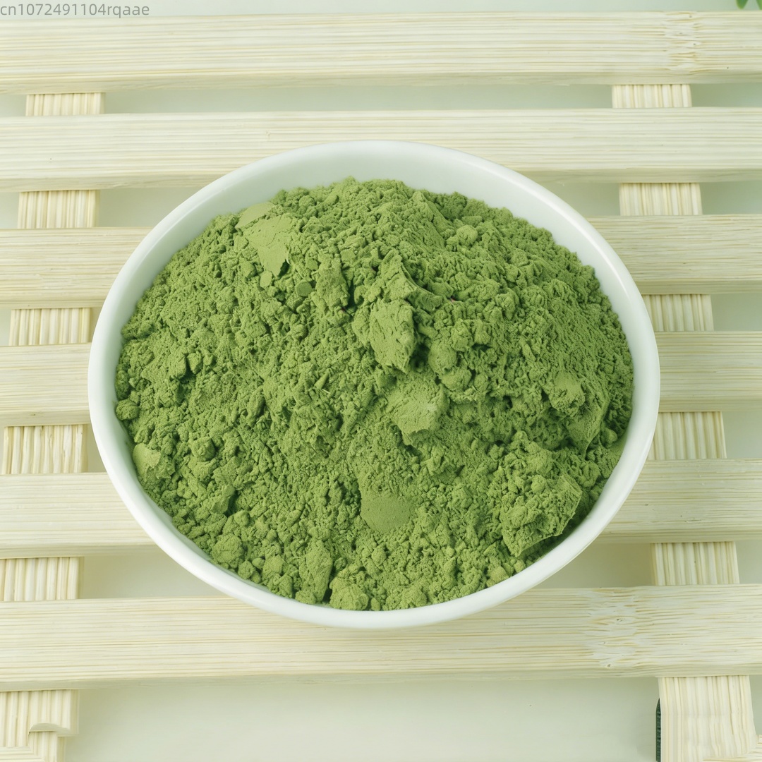 50g-200g %100 Saf Doğal Moring - Moringa Leaf Powder incelemesi ve fiyatı