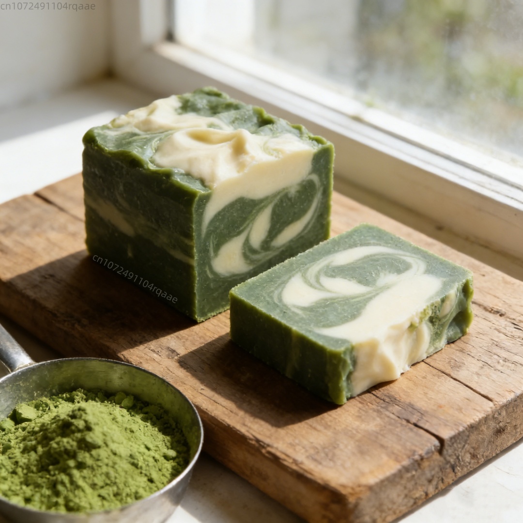 50g-200g %100 Saf Doğal Moring - Moringa Leaf Powder incelemesi ve fiyatı