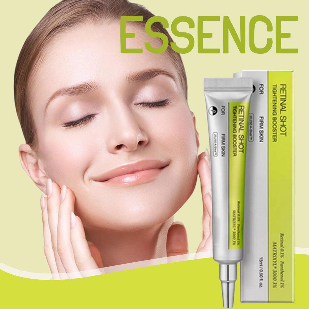 1/2/3 ADET Retinol Yüz Kremi K - The Ordinary Serum Hyaluronic Acid incelemesi ve fiyatı