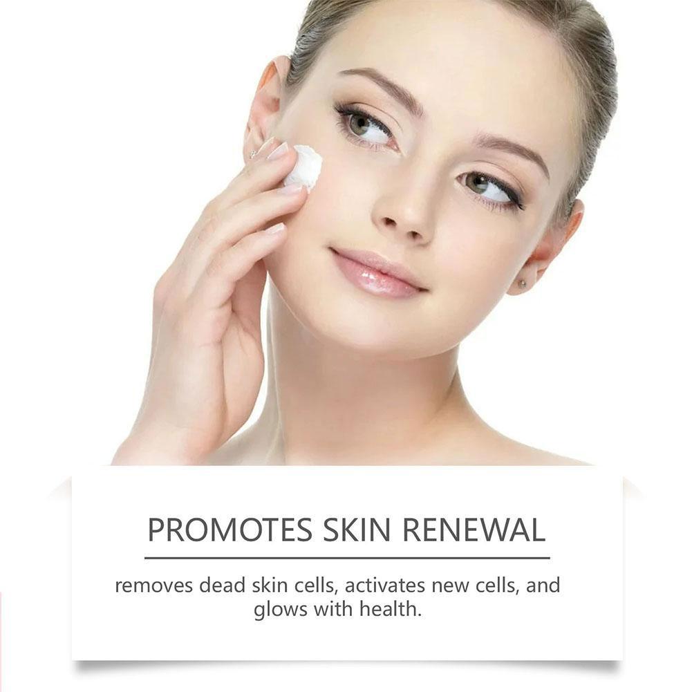 1/2/3 ADET Retinol Yüz Kremi K - The Ordinary Serum Hyaluronic Acid incelemesi ve fiyatı